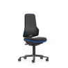 Chaise ESD Neon XXLChaise ESD Neon XXLChaise ESD Neon XXLChaise ESD Neon XXL