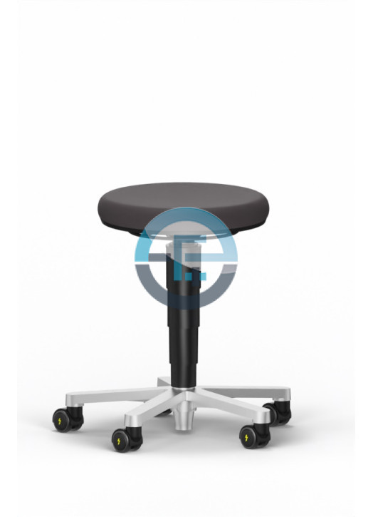 copy of stool esd room whitecopy of stool esd room whitecopy of stool esd room whitecopy of stool esd room