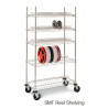 copy of Trolley for Bobinescopy of Trolley for Bobinescopy of Trolley for Bobinescopy of Trolley for Coils