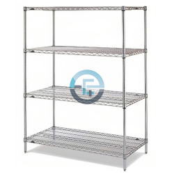 Super Erecta® Super Erecta® Super Erecta® Super Erecta® Steering Stage