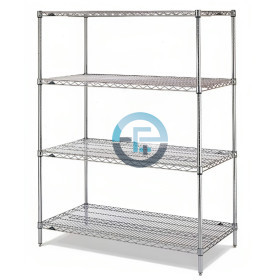 Super Erecta® Super Erecta® Super Erecta® Super Erecta® Lenkstufe