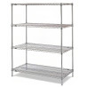 Super Erecta® Super Erecta® Super Erecta® Super Erecta® Lenkstufe