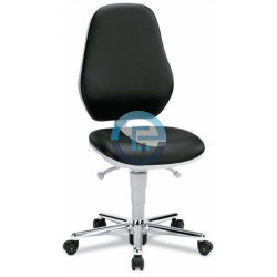 copy of ESD Vinyl Chairs - Blanchecopy of ESD Vinyl Chairs - Blanchecopy Of Chairs Esd Vinyl - Blancheco Room