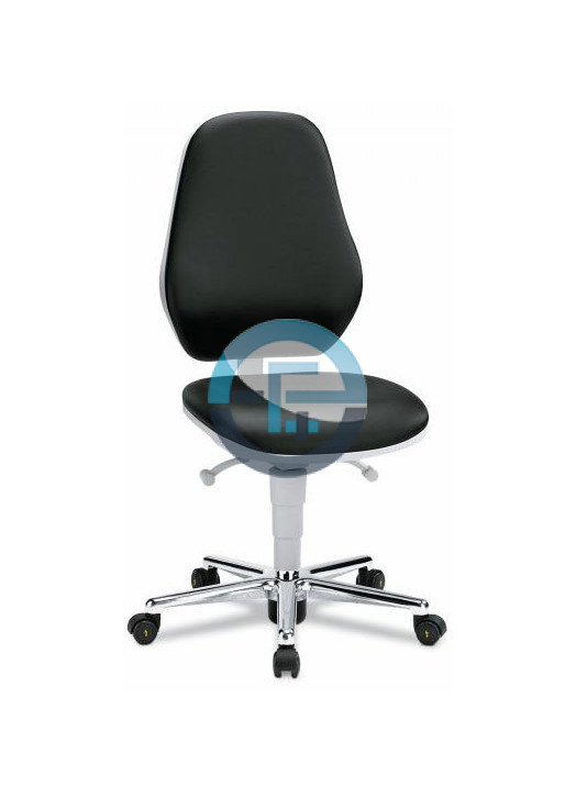 kopie der ESD-Vinylstühle - Blanchaptik von ESD-Vinylstühlen - Blanchaptik von Stühlen ESD Vinyl - Blancheco-Zimmer
