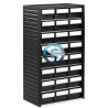 Storage CabinetStorage CabinetStorage CabinetStorage Cabinet