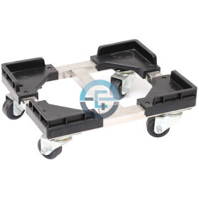 ESD-Trolleys für MagazinesesD-Wagen für MagazinesD-Wagen für MagazinesD-Wagen für Magazine