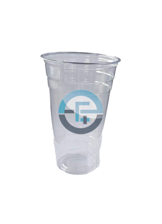 ESD cupsESD cupsESD cupsESD cups