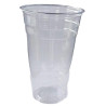 ESD cupsESD cupsESD cupsESD cups