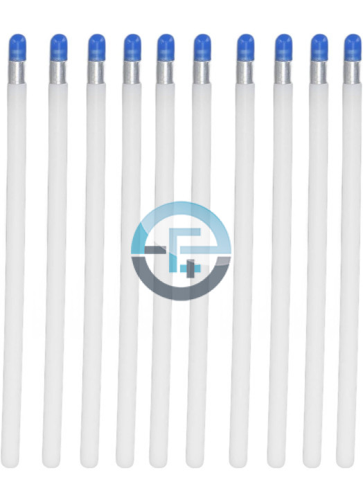 ESD Sticky PenESD Sticky PenESD Sticky PenESD Sticky Pen