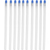 ESD Sticky PenESD Sticky PenESD Sticky PenESD Sticky Pen