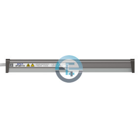 500 mm AP-AB1113 AC...