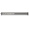 Barre ionisante 500 mm AP-AB1113 AC haute fréquence couplage impédance – Eurostat