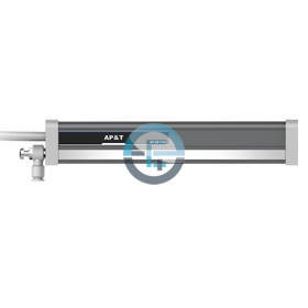 500 mm AP-AB1108...