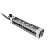500 mm AP-AB1123 AC Hochfrequenz-Impedanzkoppler ± Ionen-Ionisationsstab – Eurostat