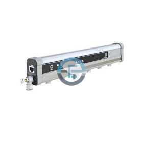 500 mm AP-AB1218...