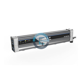 500-mm-Ionisationsstab...
