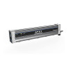 500-mm-Ionisationsstab AP-AB1228 zur ESD-Eliminierung – Eurostat
