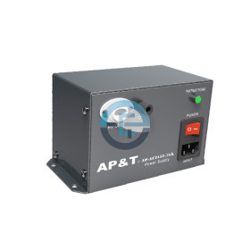 AP-AC2455-28A Einseitiges...