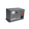 AP-AC2455-28A Einseitiges Hochspannungsnetzteil für Ionisatoren – Eurostat