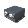 Alimentation DC haute tension AP-DC7201 pour barres ionisantes DC AP&T – Eurostat