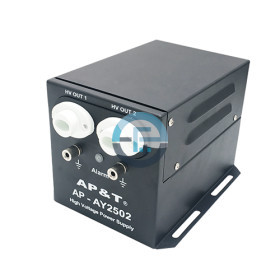 AY2502 Doppelseitiges...