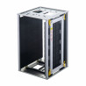 ESD Quickfill Magazine - PS - With Gear Track Adjustment Systemsd QuickFill Magazine - PS - With Gear Track Adjustment Systems