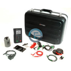 Prostat PRF-911PT ESD-Verpackungstestkit – ANSI/ESD...