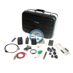 ESD PGA-710 Prostata-Autoanalyse-Kit – Messen,...