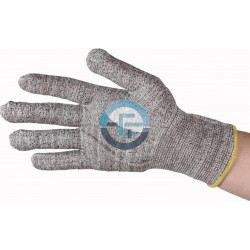 Anti-Cut Glove