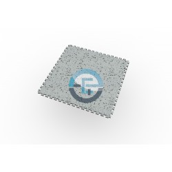 Dalle Gerflor GTI EL5 Connect