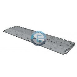 Gerflor GTI EL5 Access Connect TileGerflor GTI EL5 Access Connect TileGerflor GTI EL5 Access Connect TileGerflor GTI EL5 Access  2