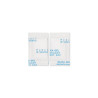 Desiccants gel de silice