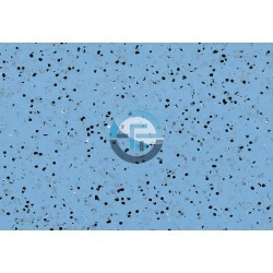 Mipolam Floor RollMipolam Floor RollMipolam Floor RollMipolam Floor Roll
