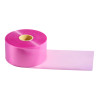 Gaine PE rose