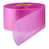 Gaine PE rose