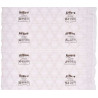 AirWave Type 8.4 ESD Antistatic Pink Film Rs ≤ 10⁹ Ω 420×320mm×450m – Eurostat