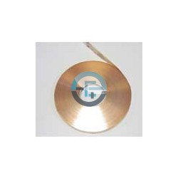 Copper Strip Roll