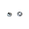 Bouton pression ESD 10 mm mâle pour tapis rigide – Eurostat