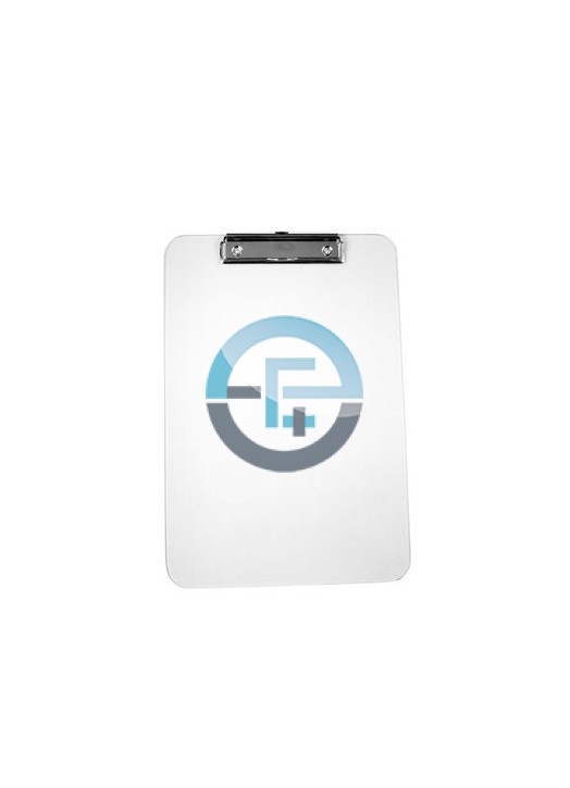 ClipboardClipboardClipboardClipboard