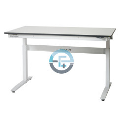 Bench-Stat ESD Classic Workbench Made in Sweden – Eurostat
