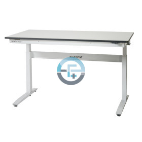 Bench-Stat ESD Classic...