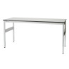 Bench-Stat ESD Classic Werkbank, hergestellt in Schweden – Eurostat