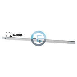 High Efficiency LED Luminaire for Bench-Stat Classic...