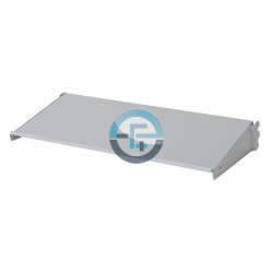ESD-Ablage cc670 D200mm für Bench-Stat 1000/1600...