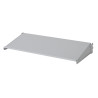 ESD-Ablage cc670 D200mm für Bench-Stat 1000/1600 Workstations – Eurostat