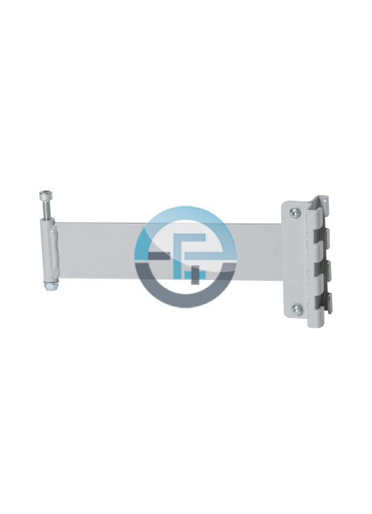 Single Computer Arm 250mm for Bench-Stat Classic Workbench – Eurostat