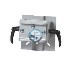 VESA Computer Holder for Bench-Stat Classic Workbench –...
