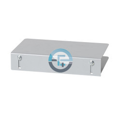 Support Thin Client pour support écran Bench-Stat Classic...