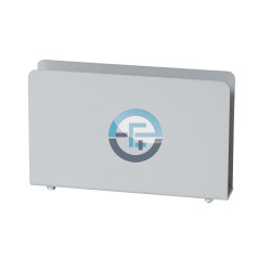 Support Thin Client pour support écran Bench-Stat Classic... 2