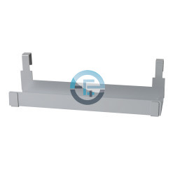 Support ESD pour CPU Bench-Stat Classic Workbench CPU...